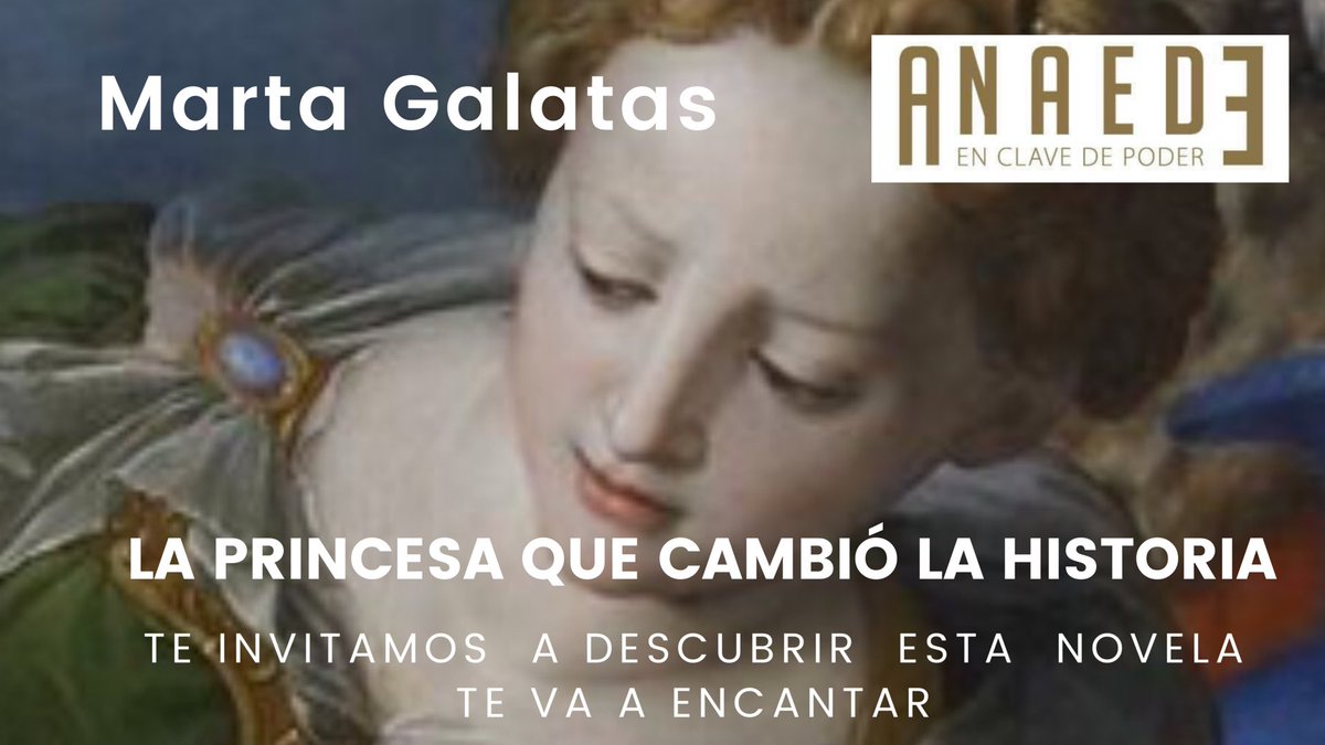 Neri Ta-Ritatis tweet media