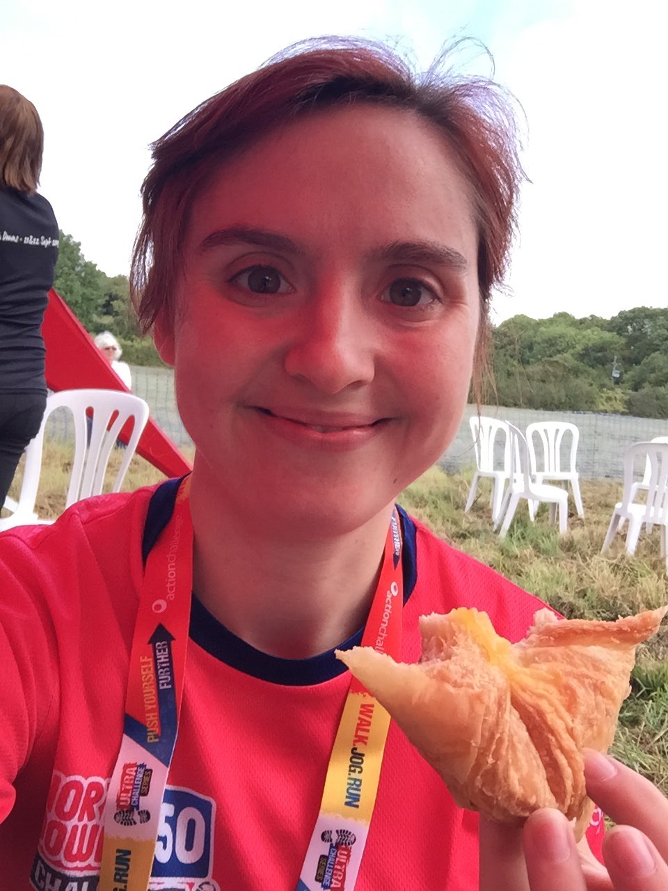 Sara 💙 on Twitter: