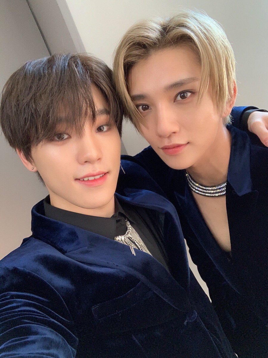 _svt_am_'s tweet photo. ……………… https://t.co/bTttKysbet
