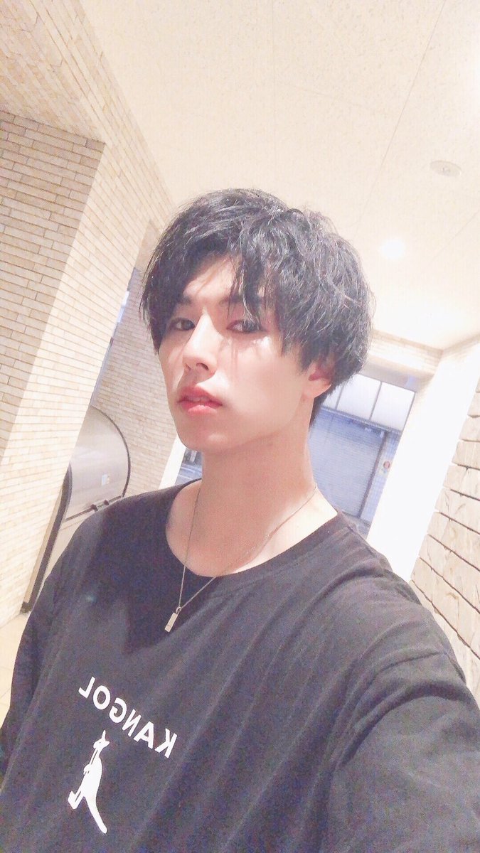 柊涼大 柊涼大