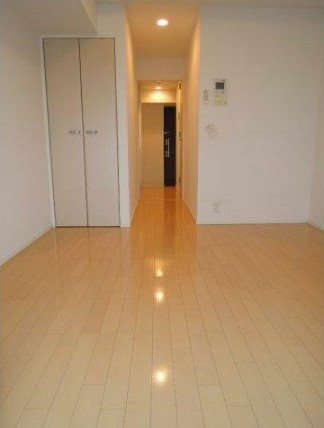 姫なび賃貸 新宿区山吹町のおすすめ物件です ペット可 オートロック 2口ガスコンロ 独立洗面台 東京 メトロ東西線 神楽坂 駅徒歩5分の賃貸マンションです T Co Jdgkkt0umi 物件 賃貸 マンション 一人暮らし 引っ越し 部屋