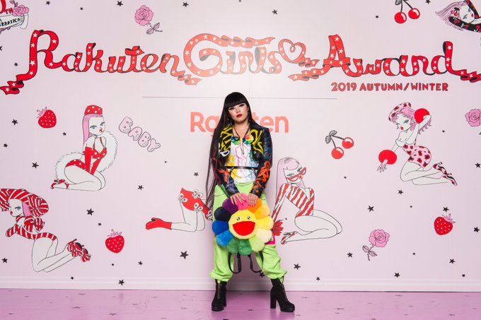Girlsawardさん の 19年9月28日 のツイート一覧 1 Whotwi グラフィカルtwitter分析 Girlsawardさん の 19年9月28日 のツイート一覧 1 Whotwi グラフィカルtwitter分析