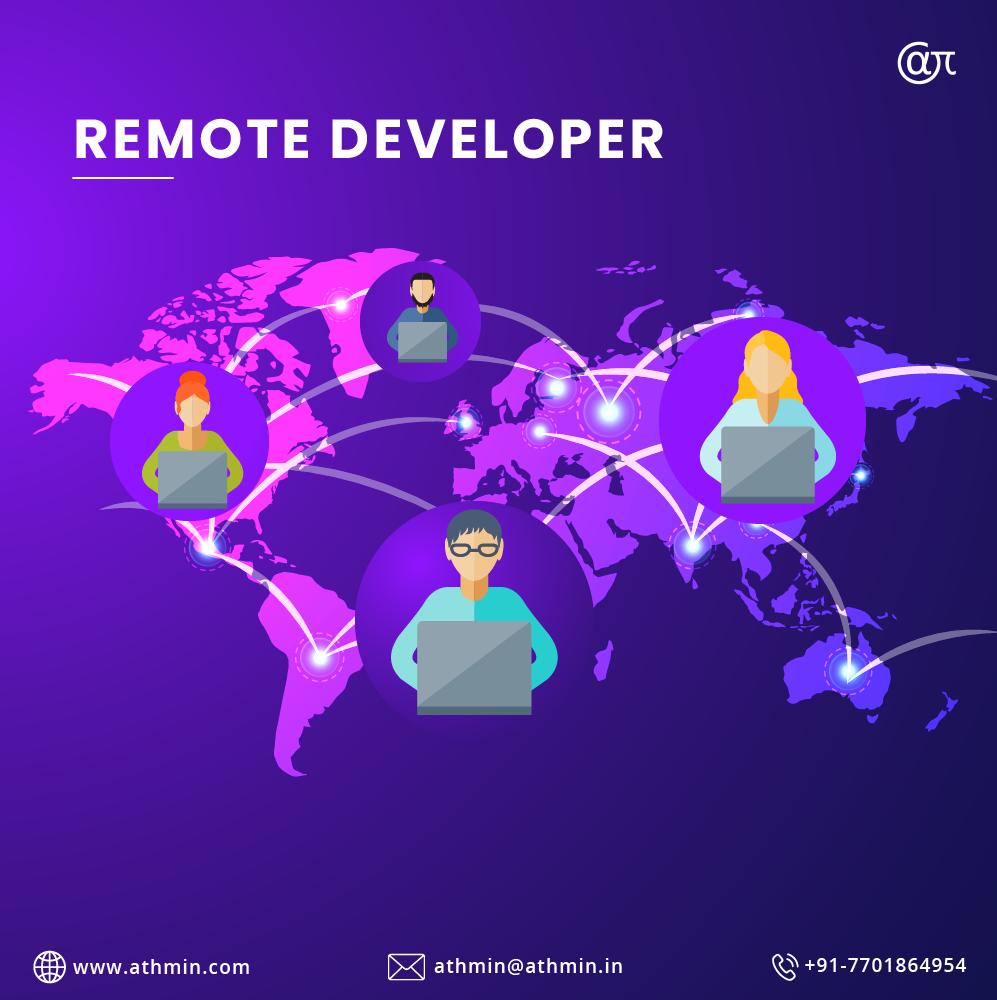 athminsoft's tweet image. Looking for someone that is tech-savvy, self-motivated, and adaptable, with a strong work ethic and ability to prioritize??? Talk to us!!
#remotedeveloper #remotewebdeveloper #remotesoftwaredeveloper #androiddeveloperremote #remoteworksoftwaredeveloper #remoteworkdeveloper
