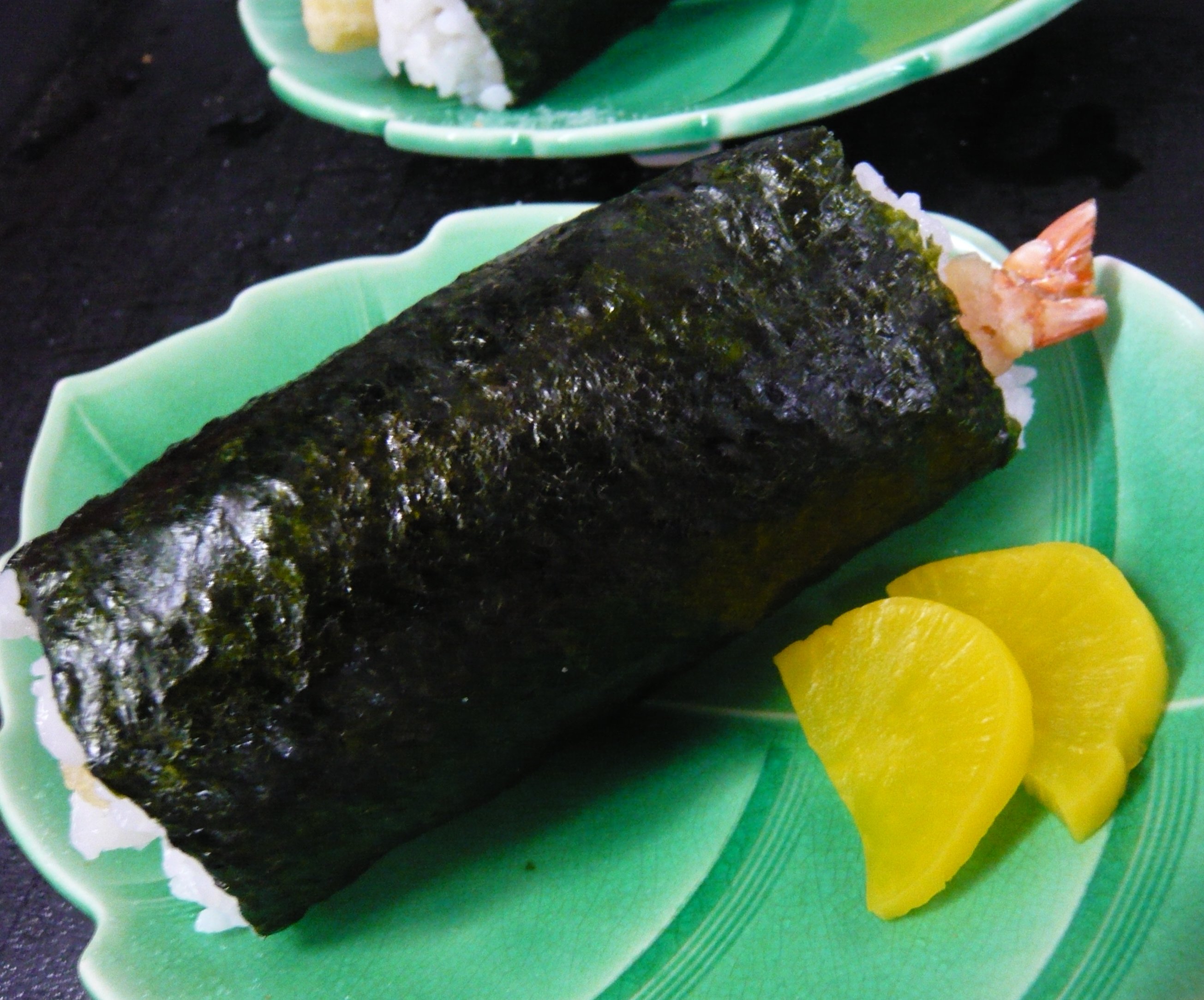 新居浜個室居酒屋 Twitter Search Twitter