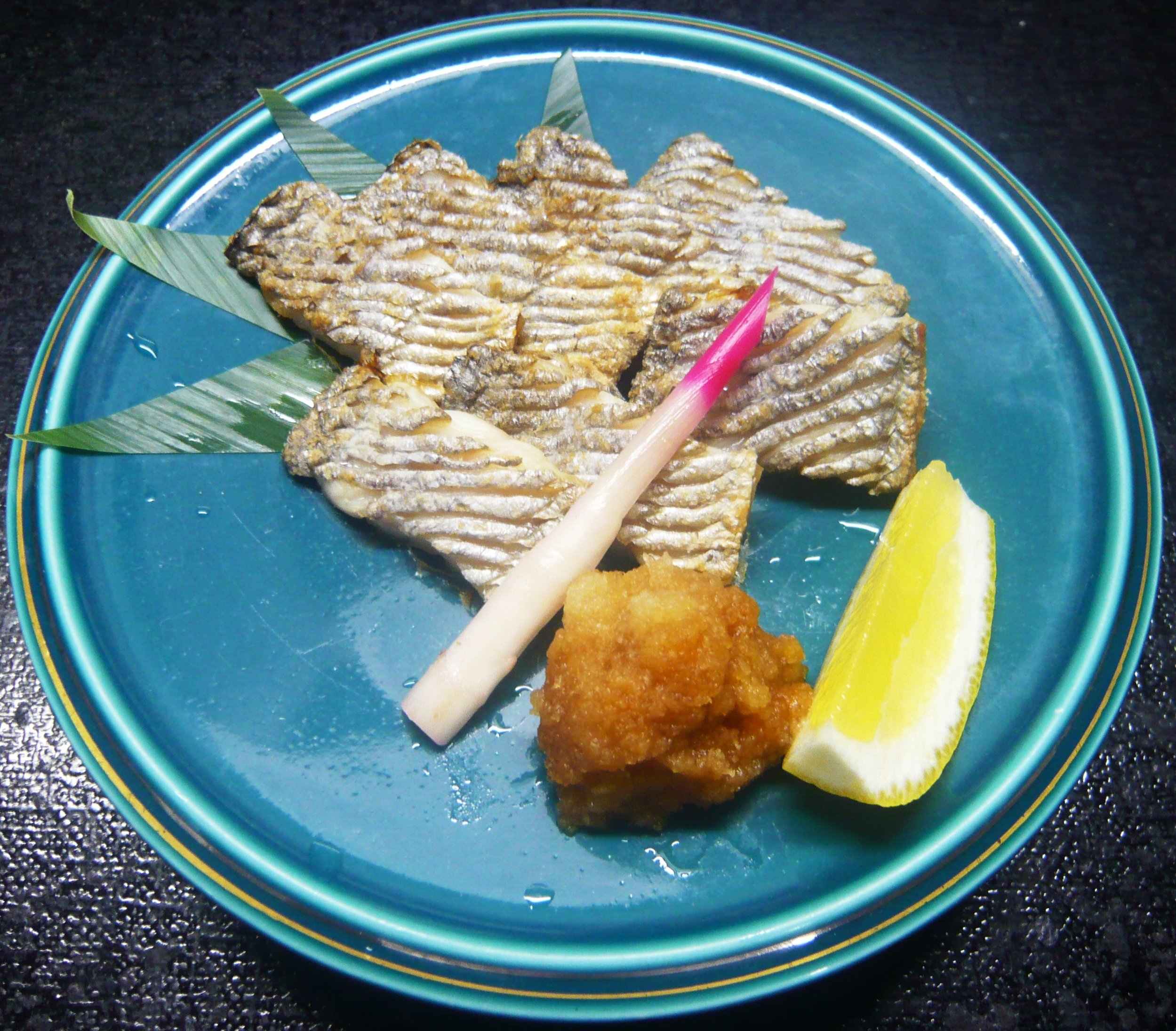 新居浜個室居酒屋 Twitter Search Twitter