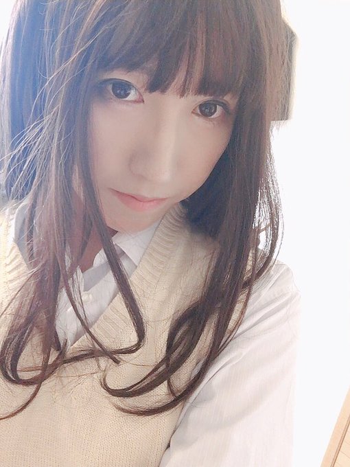 女装男子高校生のコスプレのtwitterイラスト検索結果 女装男子高校生のコスプレのtwitterイラスト検索結果