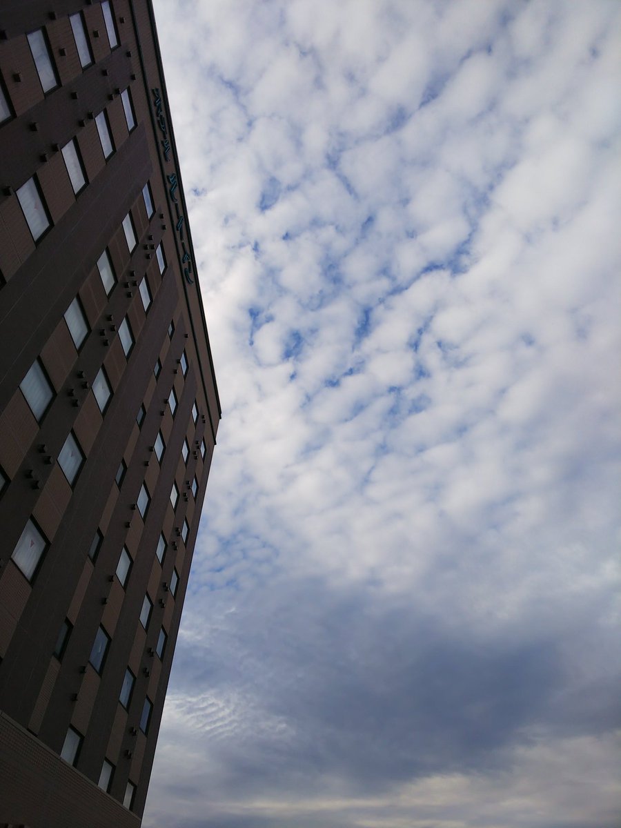 でぶにゃん アイコン変えました On Twitter 天気予報を裏切り