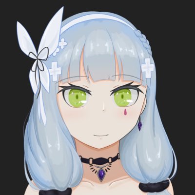 #新しいプロフィール画像 