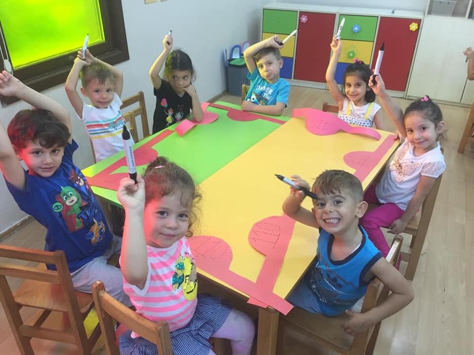 Hülya KÖMÜRCÜ KURT (@hlyakmrc) on Twitter photo Beyoğlu Belediyesi Semt Konakları Anaokulları Çoçuklarımız okulların da hem öğreniyor hem de eğleniyorlar.<a href="/haydaraliyildiz/">🇹🇷Haydar Ali YILDIZ</a> Beyoğlu Belediyesi Semt Konakları Anaokulları Çoçuklarımız okulların da hem öğreniyor hem de eğleniyorlar.<a href="/haydaraliyildiz/">🇹🇷Haydar Ali YILDIZ</a>