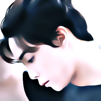 uptoyoudisx's tweet photo. #แจกดิส johnny
https://t.co/EHnYS0LWvA https://t.co/Kn4fXjdU6B