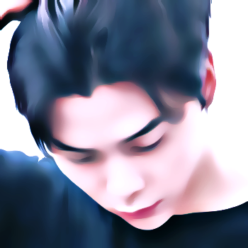 uptoyoudisx's tweet photo. #แจกดิส johnny
https://t.co/EHnYS0LWvA https://t.co/Kn4fXjdU6B