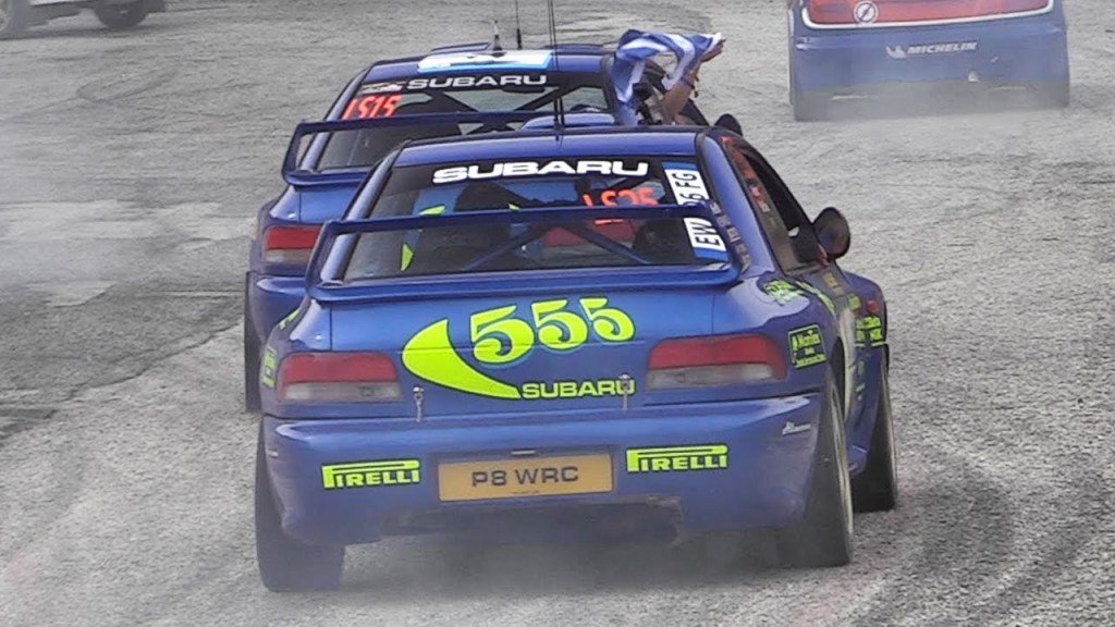 Rallylegend 2019 – Entry list, itinerary and maps ptm-autosport.com/2019/09/28/ral…