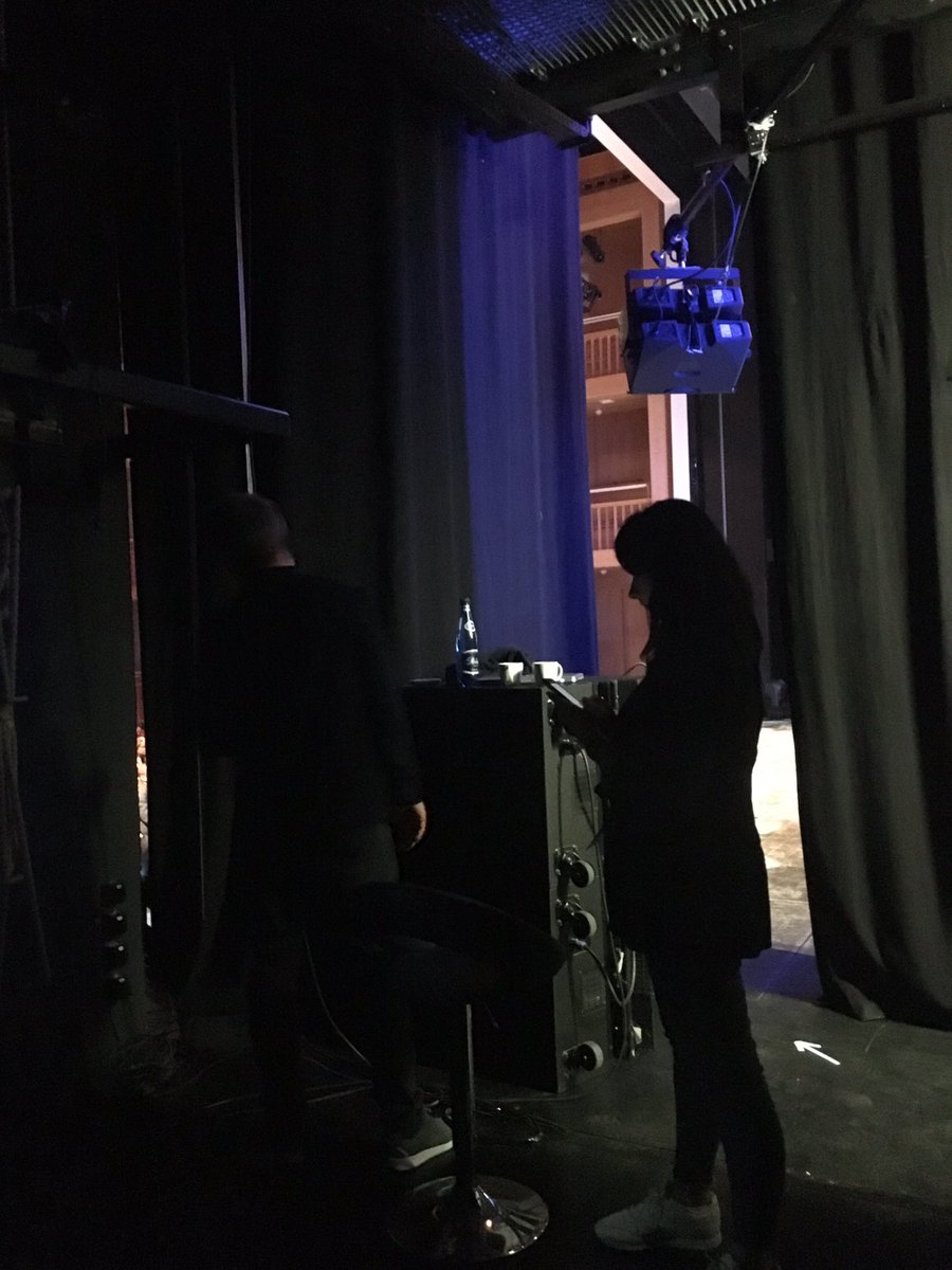 Max Amordeluso tweet media