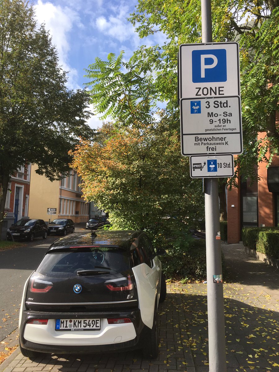 Daniel ☕️🗞️🚲 tweet media