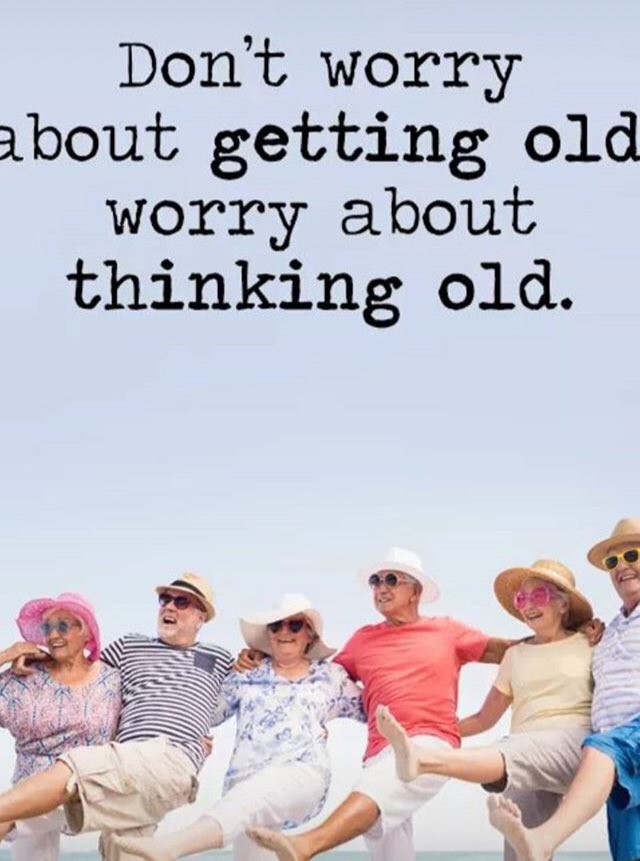 ElizabethVuren's tweet photo. Reading about our ageing population and I can’t help but be reminded - Age really is about perception SO MUCH more than a number... #frailty #ageuk #ImperialNHS #AHPs 
https://t.co/nCGp455aAn https://t.co/GzpfIVhi7E