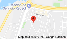 CIChicos's tweet photo. Centro Infantil Chicos 1 en Google https://t.co/WTbEBRkkFZ https://t.co/ay2IT1Vnx8