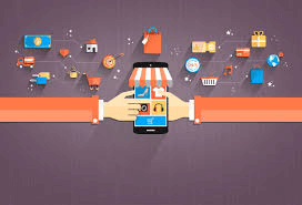 NCrypted's tweet photo. The #OnDemand #Economy: What is it? https://t.co/HBlzZK17mz #startups #Enterpreneur #Ideas #B2B #MultiVendor #P2P #Marketplacescript #atsocialmediausa #Opensource #businessmodel #Entrepreneurs #ondemand https://t.co/EpSmXZsqE5