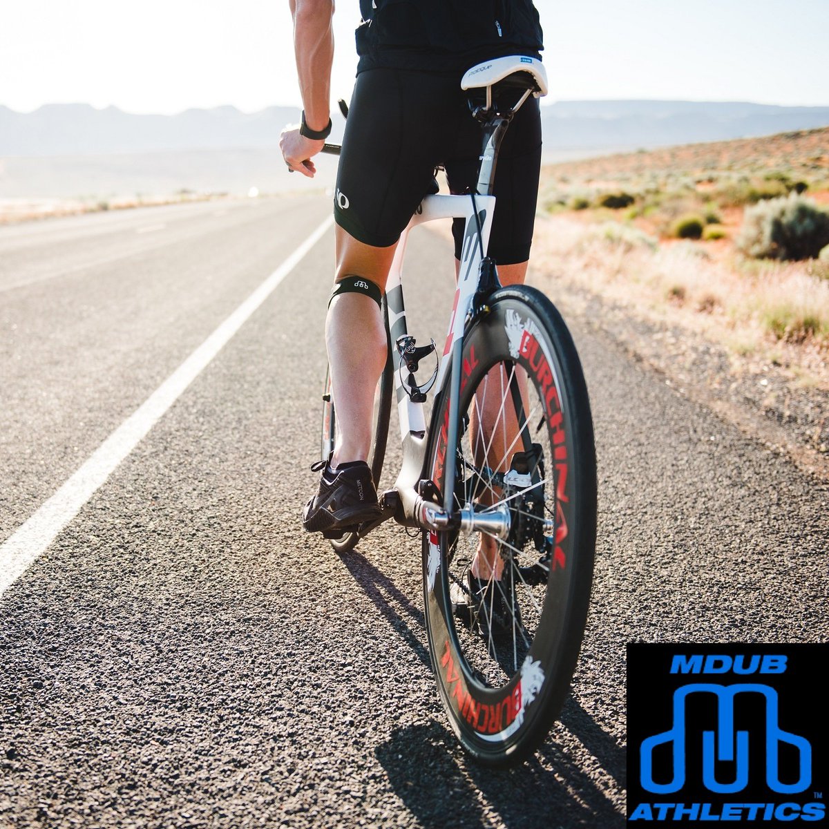 MDUBActive's tweet photo. Life is about accepting the challenges along the way, choosing to keep moving forward, and savoring the journey. Keep moving with MDUB https://t.co/aIqPmHcfap #Mdubathletics #Crossstrap #Braces #Moving #Cycling #Utah https://t.co/n6Dv0DW68z