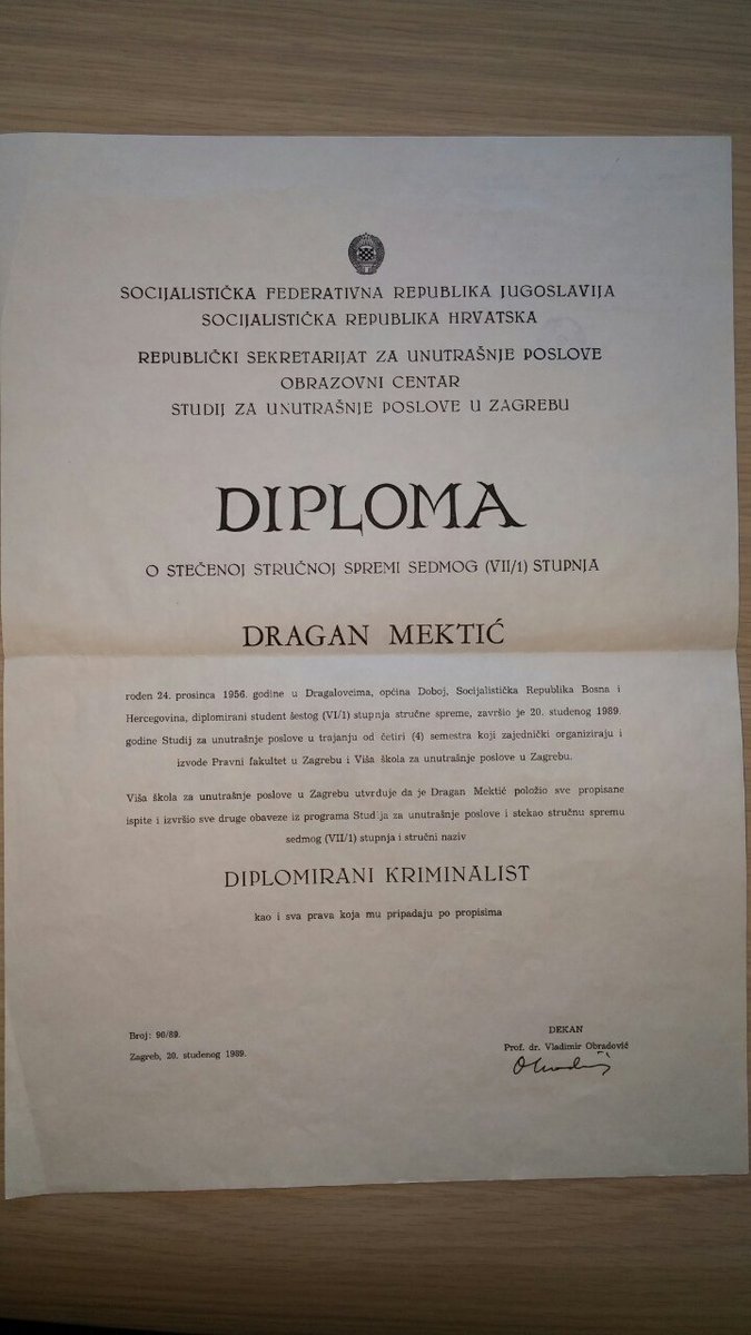 View image on Twitter