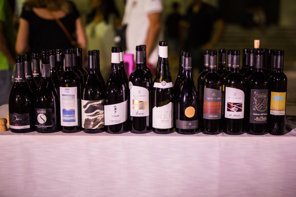 Matteo Ghirardo tweet media