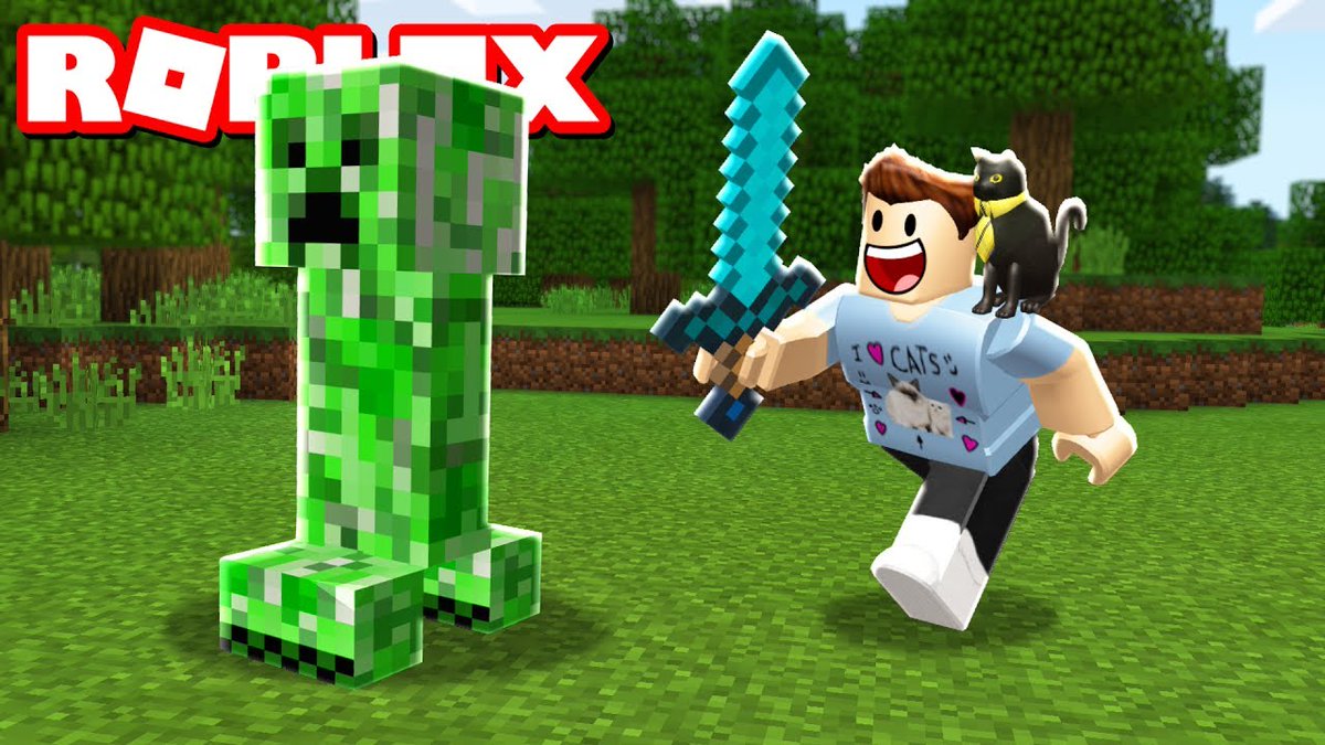 Roblox майнкрафт. РОБЛОКС В МАЙНКРАФТЕ. Майнкрафт в РОБЛОКСЕ. Картинки майнкрафт и РОБЛОКС. Включи майнкрафт сделай. Roblox майнкрафт. РОБЛОКС В МАЙНКРАФТЕ. Майнкрафт в РОБЛОКСЕ. Картинки майнкрафт и РОБЛОКС.