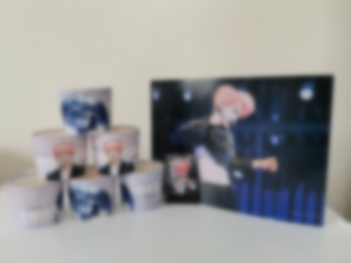 MeeMee ⊙⊝⊜ tweet media