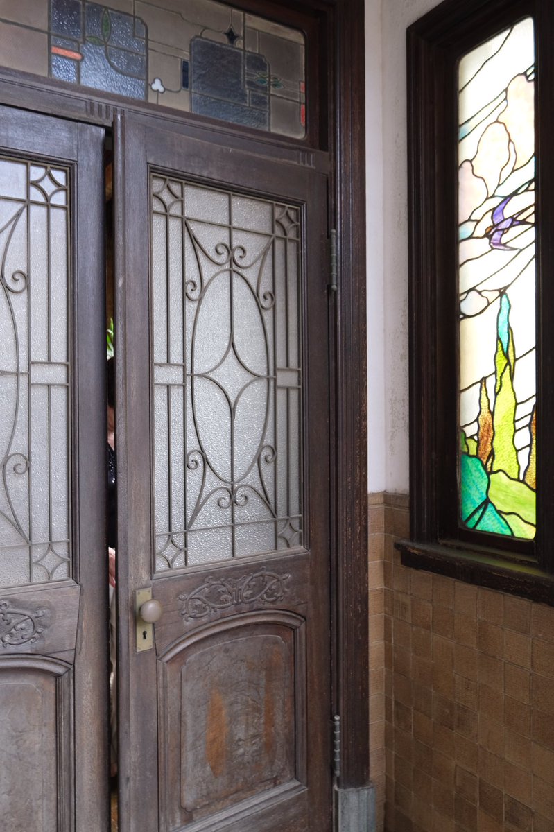 洋館付き住宅 Twitter Search Twitter 洋館付き住宅 Twitter Search Twitter