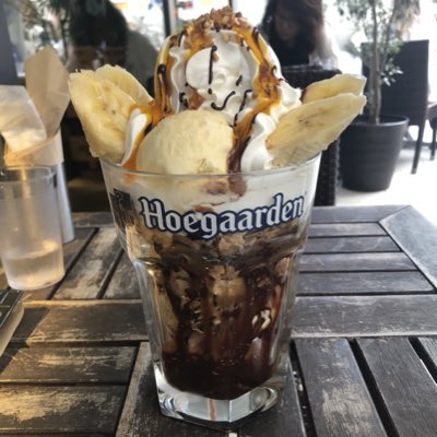 ねこタンク tweet media