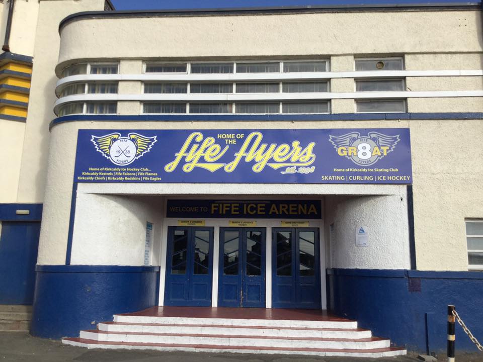 Fife Flyers On Twitter TICKETS FifeIceArena Box Office Is Now OPEN fife-flyers-on-twitter-tickets-fifeicearena-box-office-is-now-open