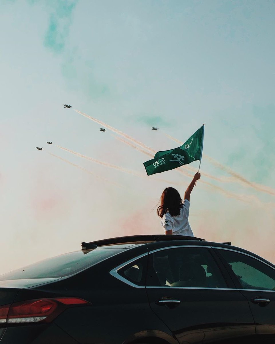 ksaplaces's tweet photo. 📍#المملكة_العربية_السعودية
📍#SaudiArabia 

https://t.co/O2FyCobIM8

#اليوم_الوطني89 
#همة_حتى_القمه https://t.co/AuruTVzS6t