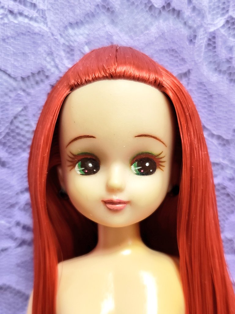 木戸星 満 フレンドやジェニ 達はもうキャッスルで無いと買えないけど まだリカちゃん なら手持ちのストック素体カスタムで好みの髪型 髪色の子作れたからせっせと植毛してたよ 木戸星 満 フレンドやジェニ 達はもうキャッスルで無いと買えないけど まだリカちゃん なら手持ちのストック素体カスタムで好みの髪型 髪色の子作れたからせっせと植毛してたよ