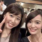 誰も気にせず改編通過 沖縄 Rbc琉球放送 ラジオbar南国の夜 ラジオ南国の夜 ツイートまとめ 19 9 28 Togetter