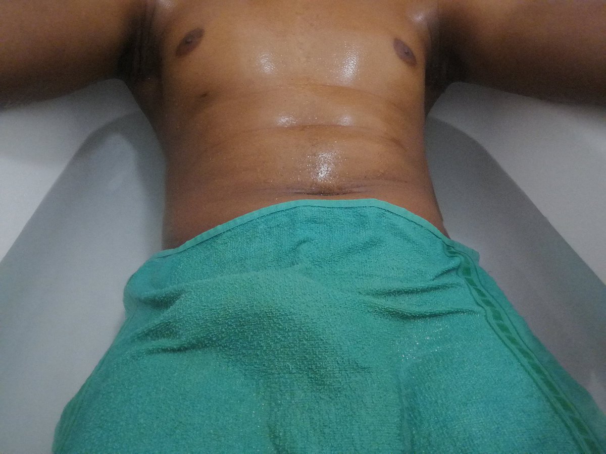 thickAsssBoy's tweet photo. Saturday Vibes https://t.co/f20nk7epgw
