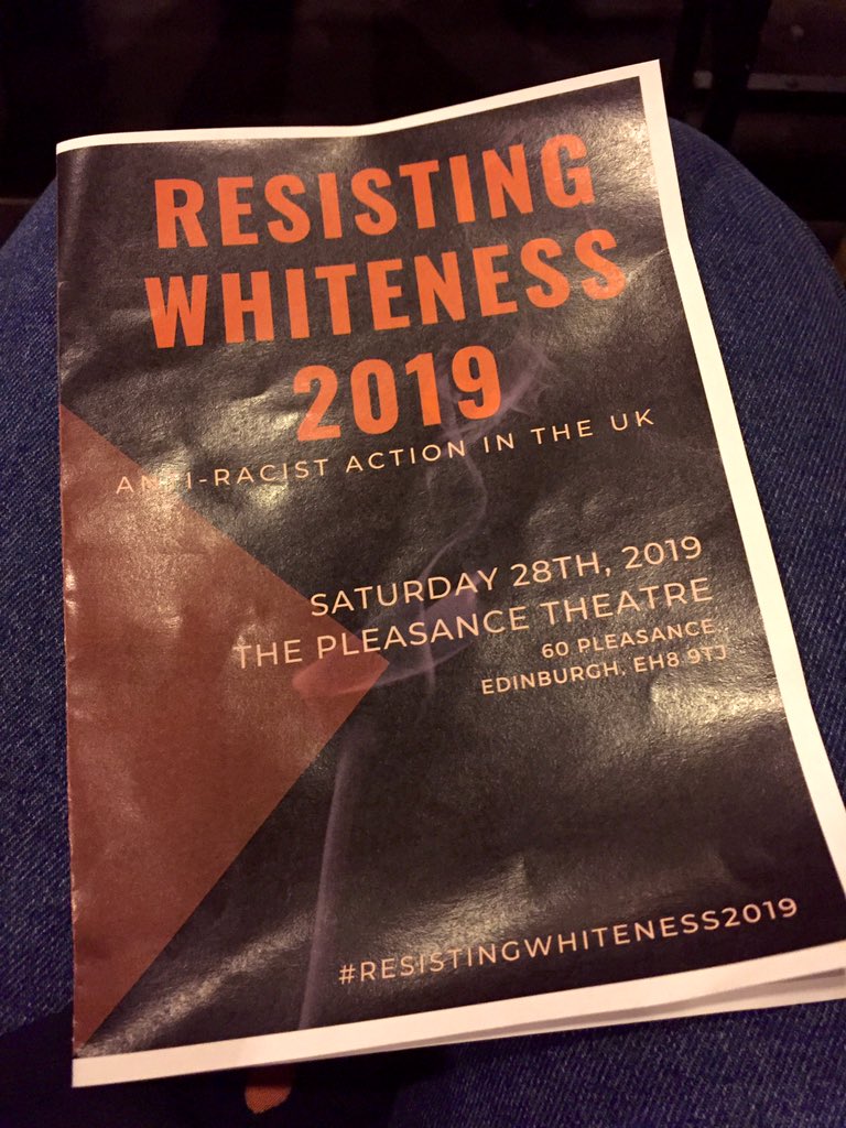 Arusa Qureshi tweet media