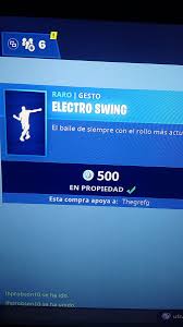 WachonS's tweet photo. @TheGrefgYT Hola TheGregg te sigo desde que subías Geometry Dash,  un saludo crack te apoyo en la tienda de FFForTTTniTTeee ♥ https://t.co/9BceNGXj5t