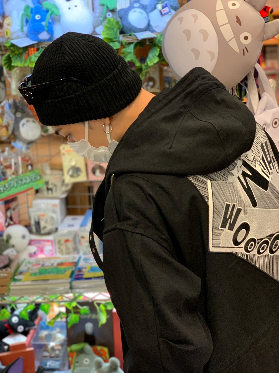 i_sui_1's tweet photo. デート 彼女目線感😑笑
こんな僕には無縁ですけどね🤣
今日はゆったりとした休日を過ごしてきました！

iPhone Xsに変えましたが
画質も中々11に負けてないです😏👌
ポートレートは一眼レフで撮ってるかのような画質レート!!
もはや今の時代一眼レフ要らない気が…

来月はハロウィンユニバにGO!!🧟‍♂️🧟‍♀️ https://t.co/aOzYJqpAut