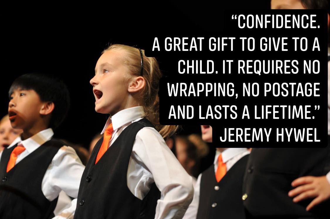 HywelChoir's tweet photo. https://t.co/kQ5GMwwsBO