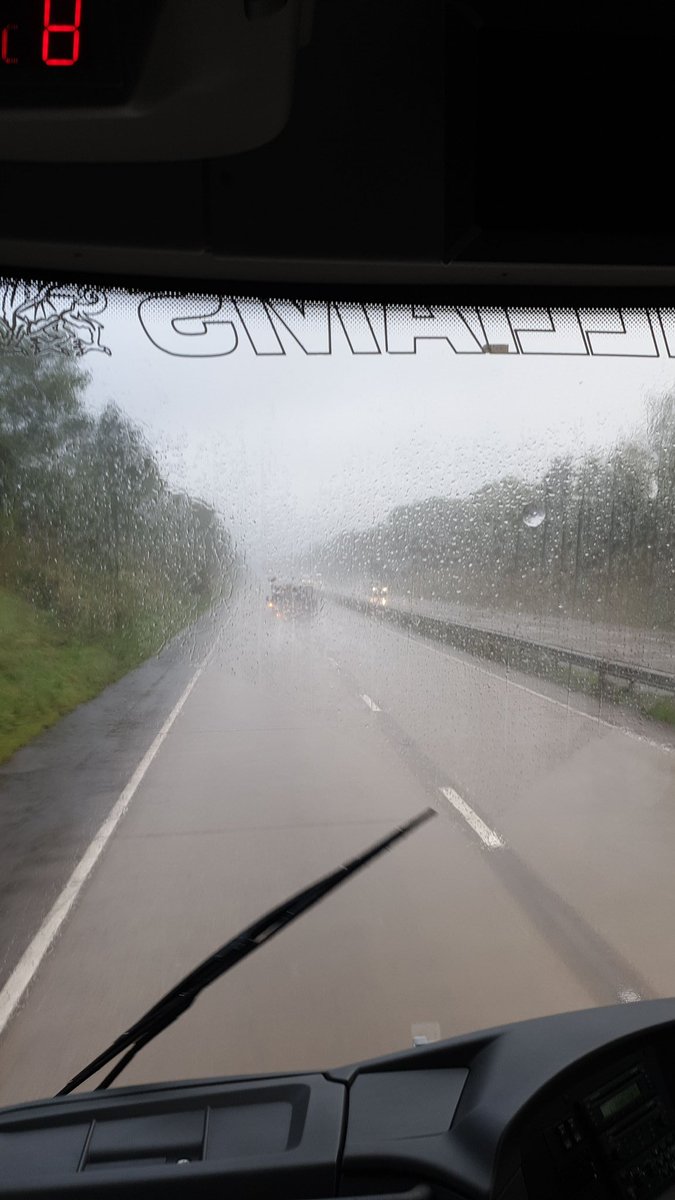 Sqn Ldr Rob Jones tweet media