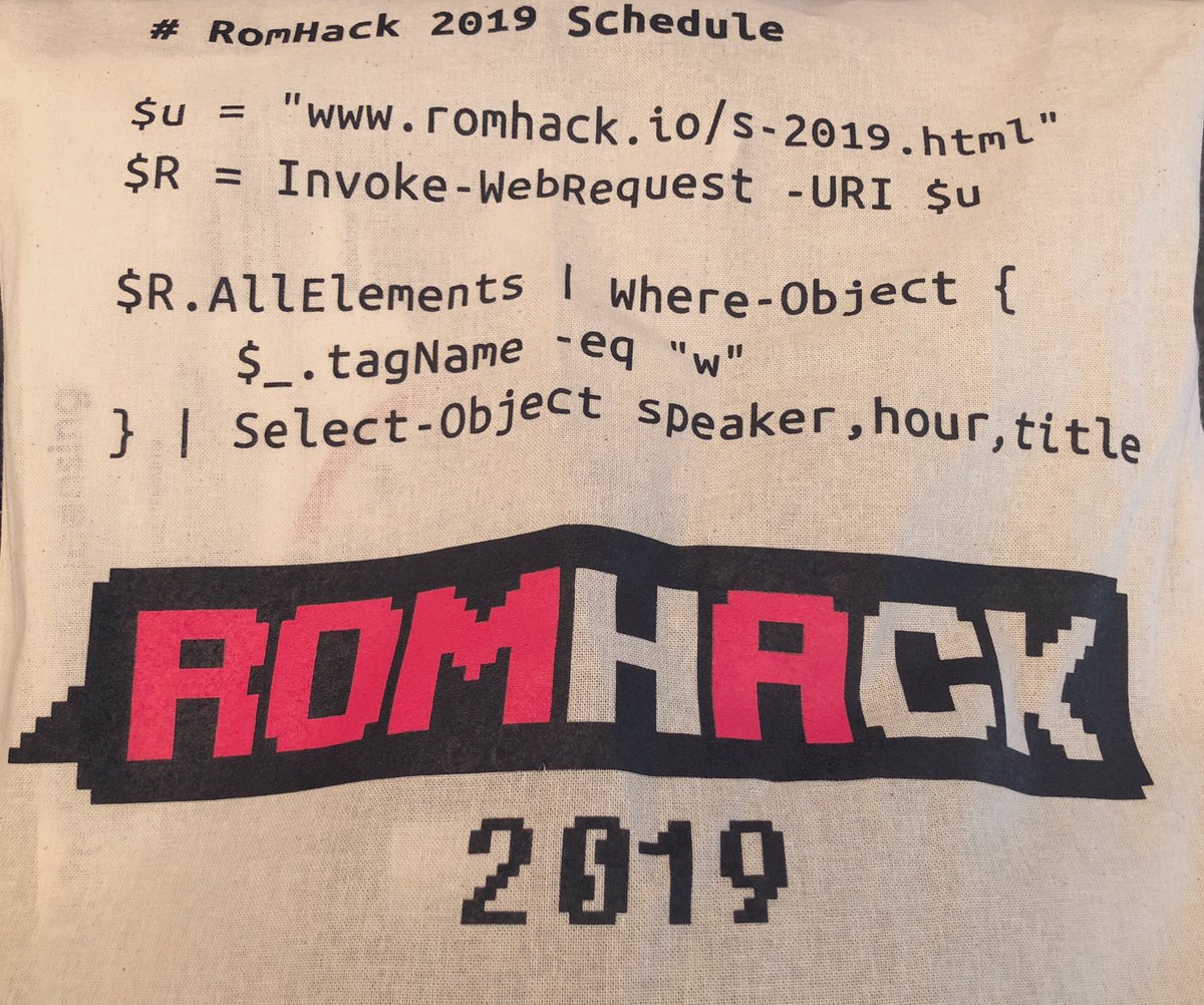 Marco Cristofanilli tweet media