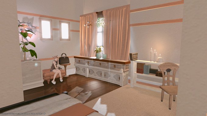 ラオス人 それから 件名 Ff14 高級家具用の木材 Kachoutei Jp