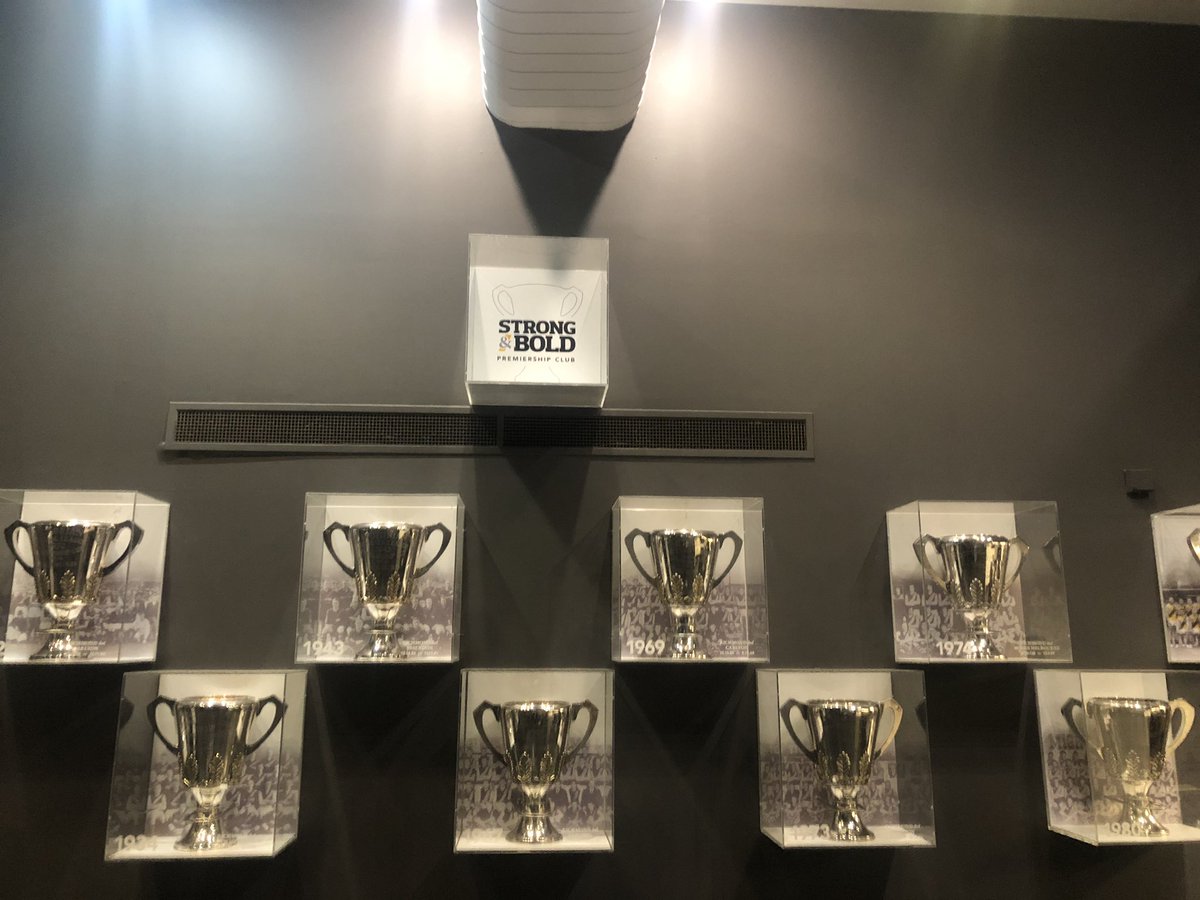 Brendon Gale tweet media