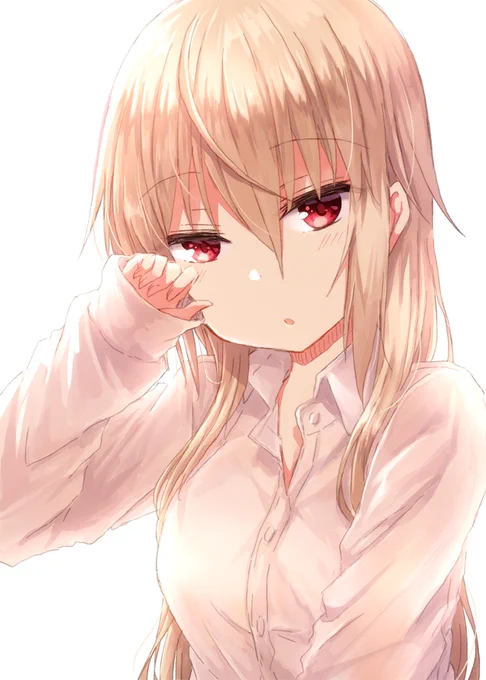 ねむ 
