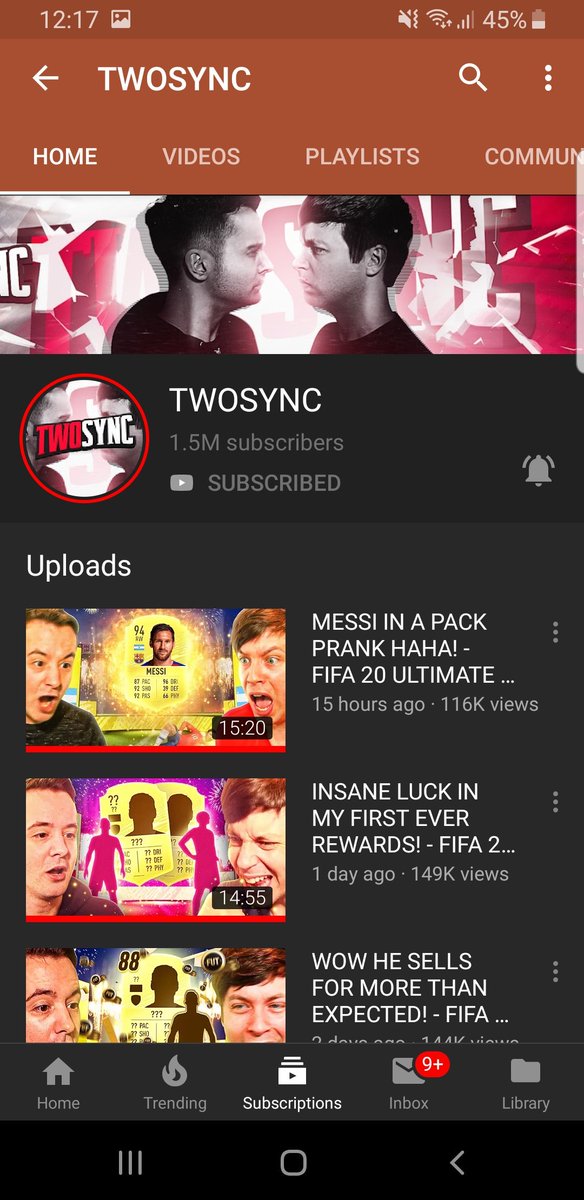 BleuDesignsYT's tweet photo. @TwoSyncOfficial https://t.co/hCrbHuf8ne