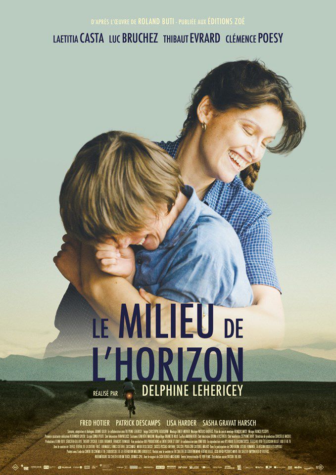 STUDIOLEQUIPE's tweet image. Today at 18h #LeMilieuDeLHorizon
at @sansebastianfes #67SSIFF rincipe, 2
With @LaetitiaMCasta @JalilLespert @c_poesy
@entrechienloup @BoxProductions1 @screenbrussels @centreducinema @Betv_Belgique @Philippe_Logie @RTBF @Eurimages @RadioTeleSuisse @OutsideTheBoxCH
#STUDIOLEQUIPE