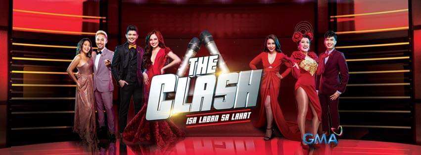 QuizonTombi's tweet photo. Guys mamaya na Po uliy ilang oras na Lng .. Sino Sino Kaya Ang mglalaban naung sabado 

Tutuk na mga kapuso 

#gmatheclash 
#gmatheclash2019 https://t.co/D0IlfkECo0