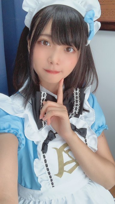 Twitterのコスプレ画像24