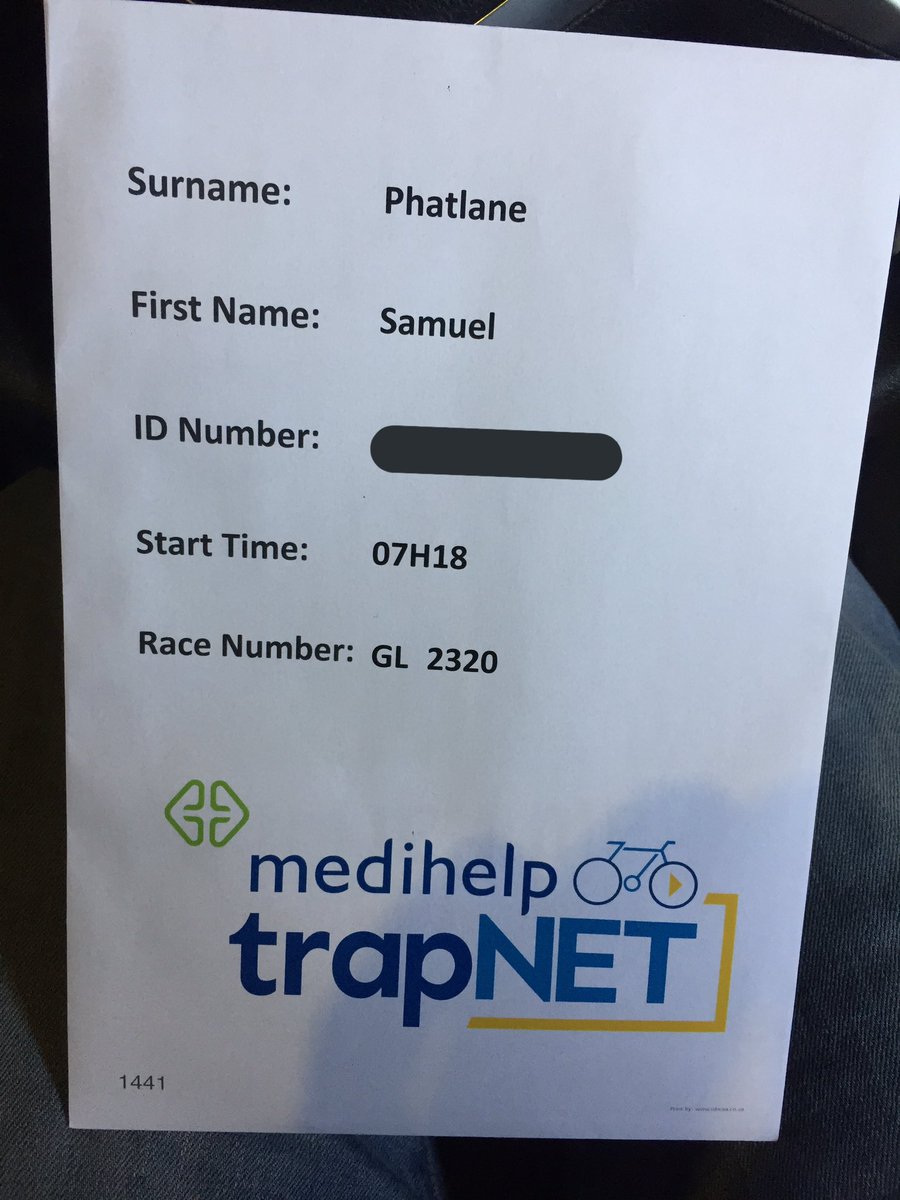 Sammy💜 tweet media