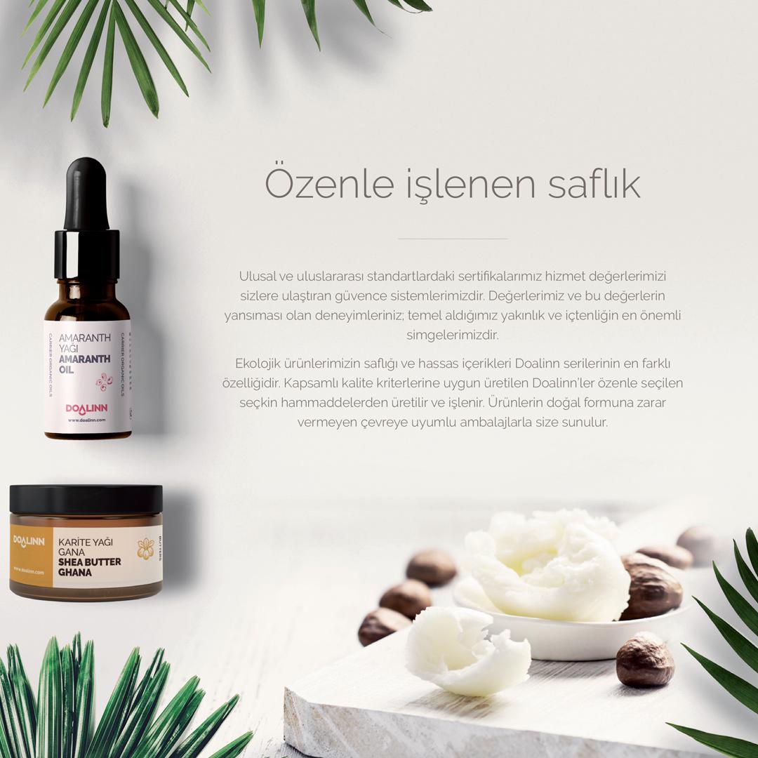 Ulusal ve uluslararası standartlardaki sertifikalarımız hizmet değerlerimizi sizlere ulaştıran güvence sistemlerimizdir. Uzman kadromuzla geliştirdiğimiz doğal ve organik bitki kozmetiği sektöründe enerjimizle fark yaratıyoruz. #orgnaikyağlar #doğalyağlar #bitkibilimi