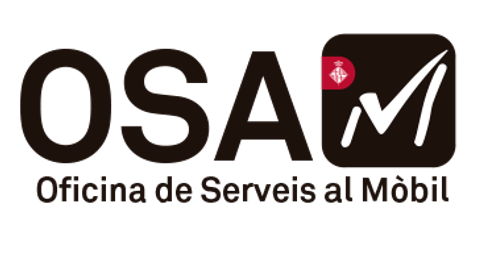Joinup_eu's tweet photo. Are you an #IOS #Android #MobileApp📱#Developer❓

Notify⚠️ your users of an obsolete version with modules provided by OSAM from #Barcelona🇪🇸 City Council #AjuntamentdeBarcelona and save 💰resources and ⏰time❗

➡️Get them here: 🔗https://t.co/k1hW5WvCyz 

 #joinupsolution https://t.co/5h72c0PdHK