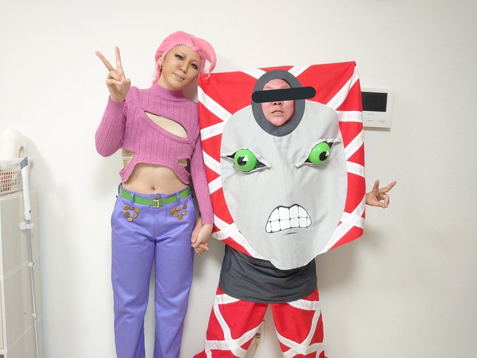 梅古さん の最近のツイート 19 Whotwi グラフィカルtwitter分析